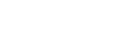 Iron Mortgage